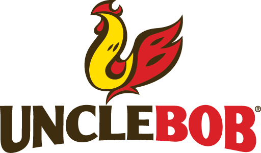 UncleBob
