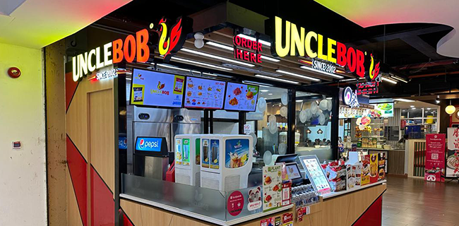 UBM-Outlet-01