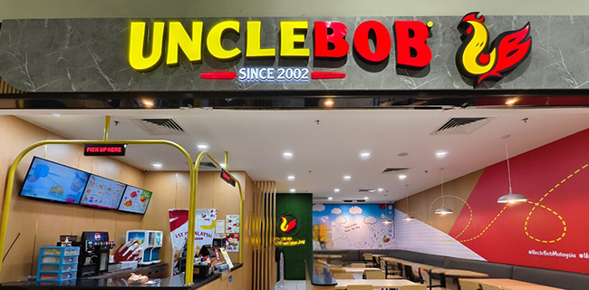UBM-Outlet-03