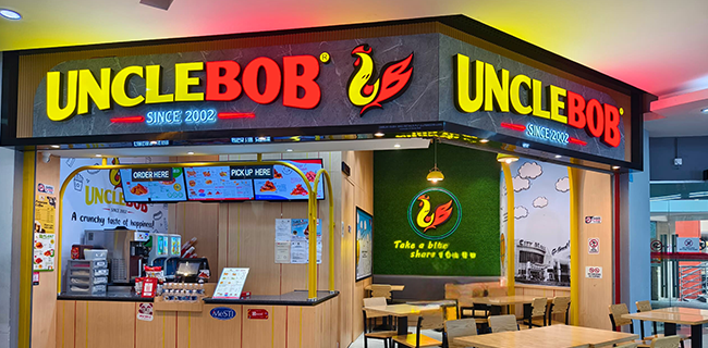 UBM-Outlet-05