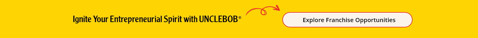 Ignite Your Entrepreneurial Spirit with UNCLEBOB®