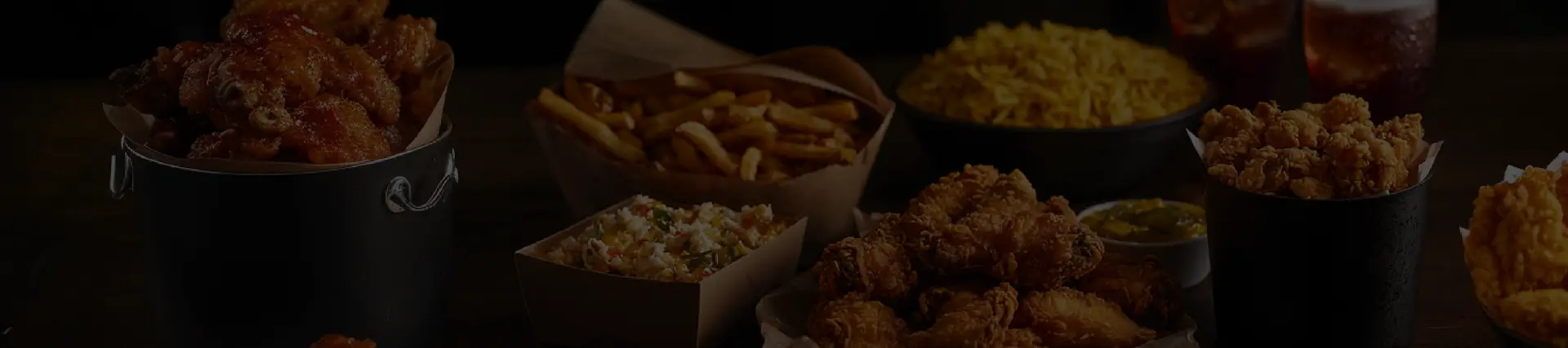 unclebob-menu-page-header-banner