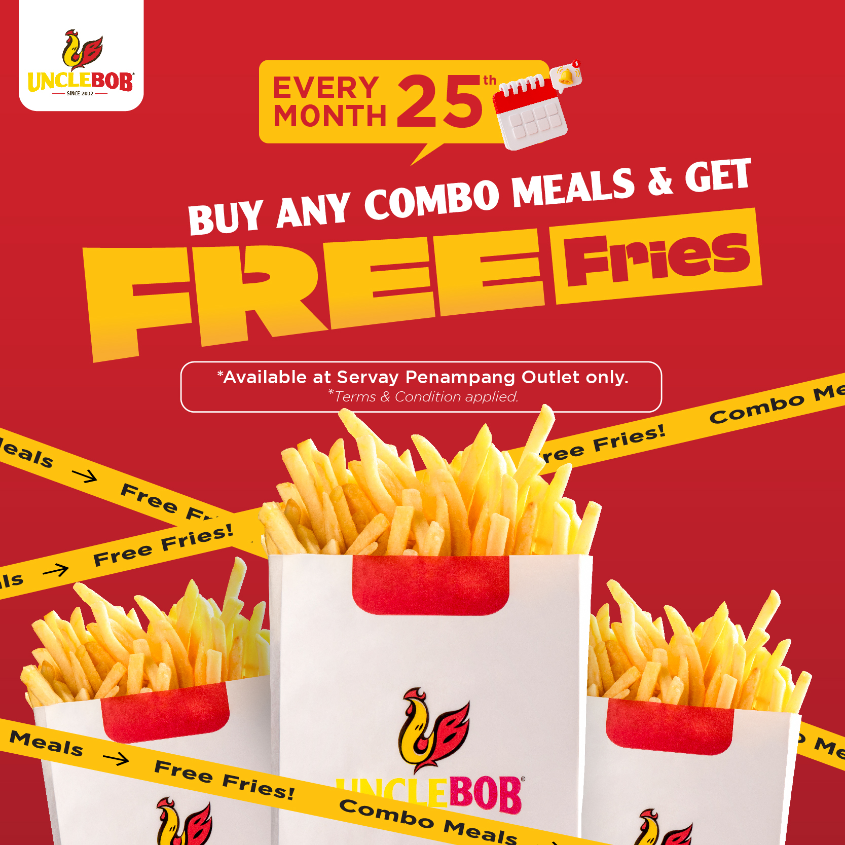 UB Free Fries Every 25th post-03