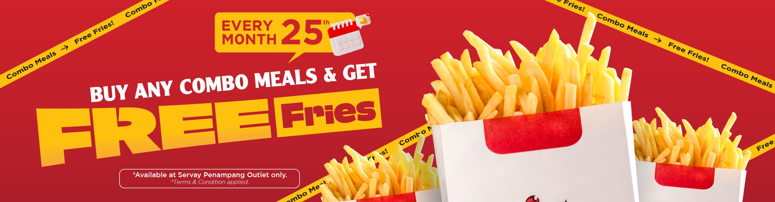 UB Free Fries Every 25th post-04