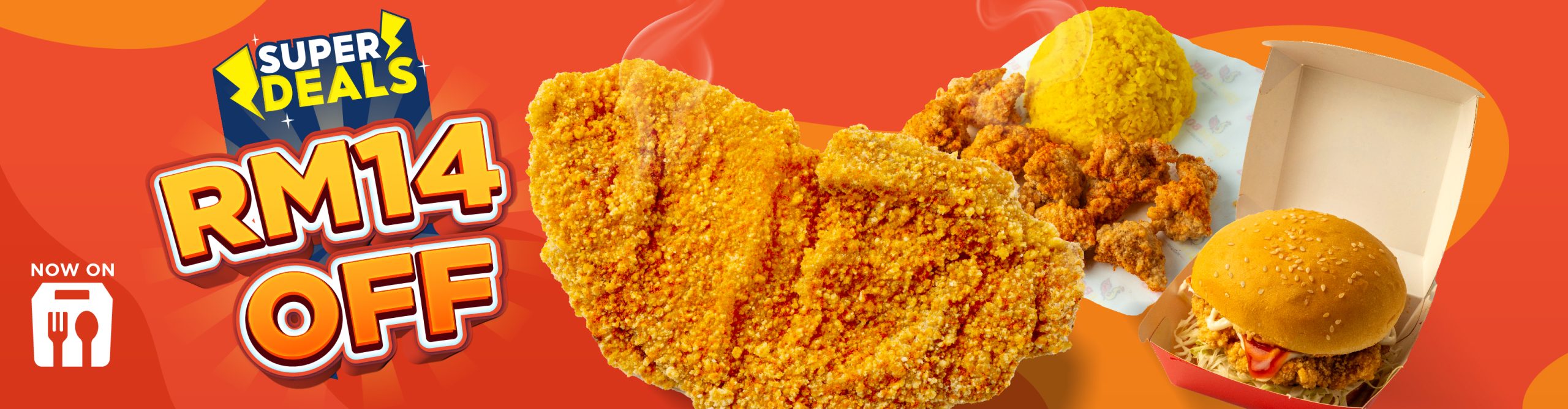 UB Shopee Food AugWebsite-01