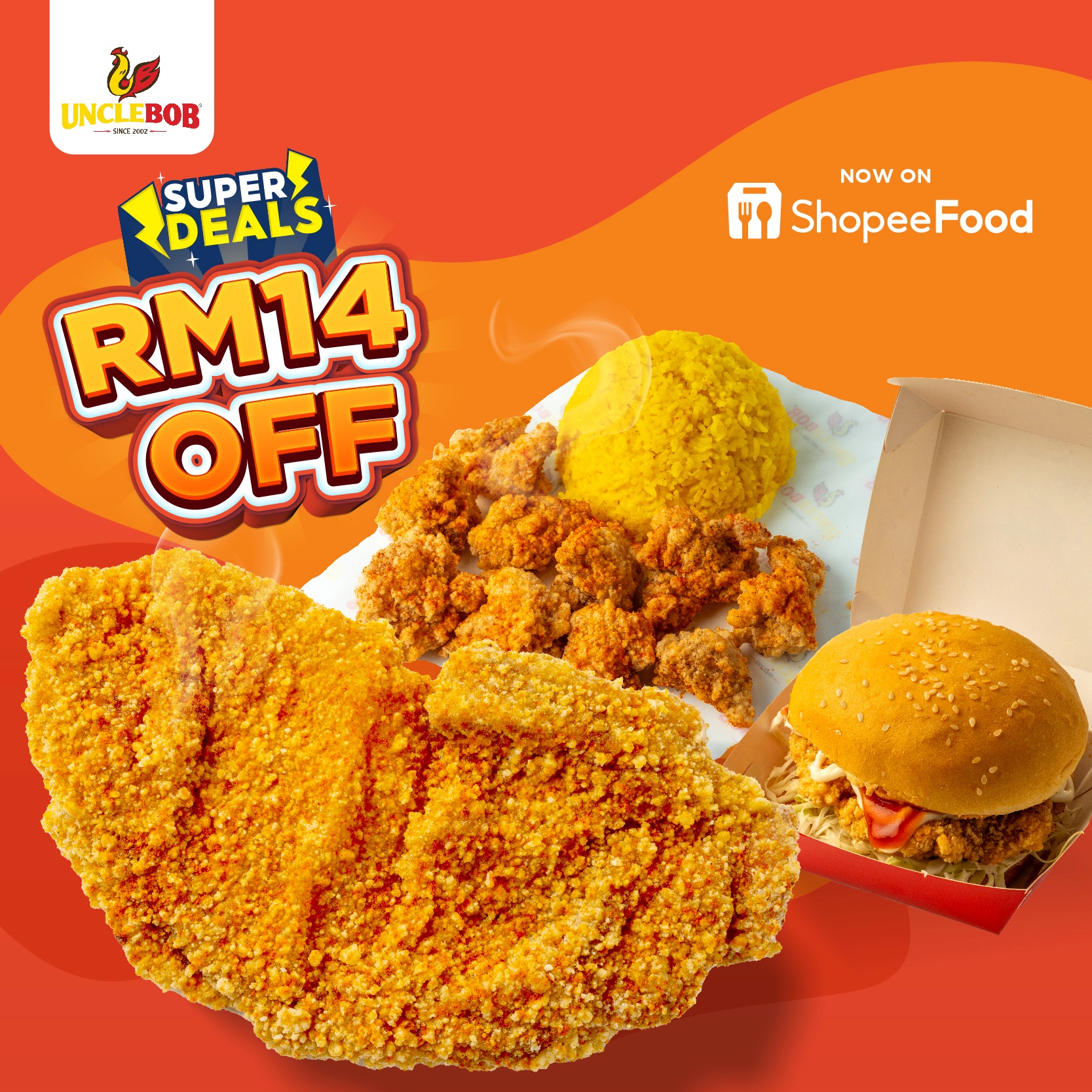 UB Shopee Food AugWebsite-500x500r