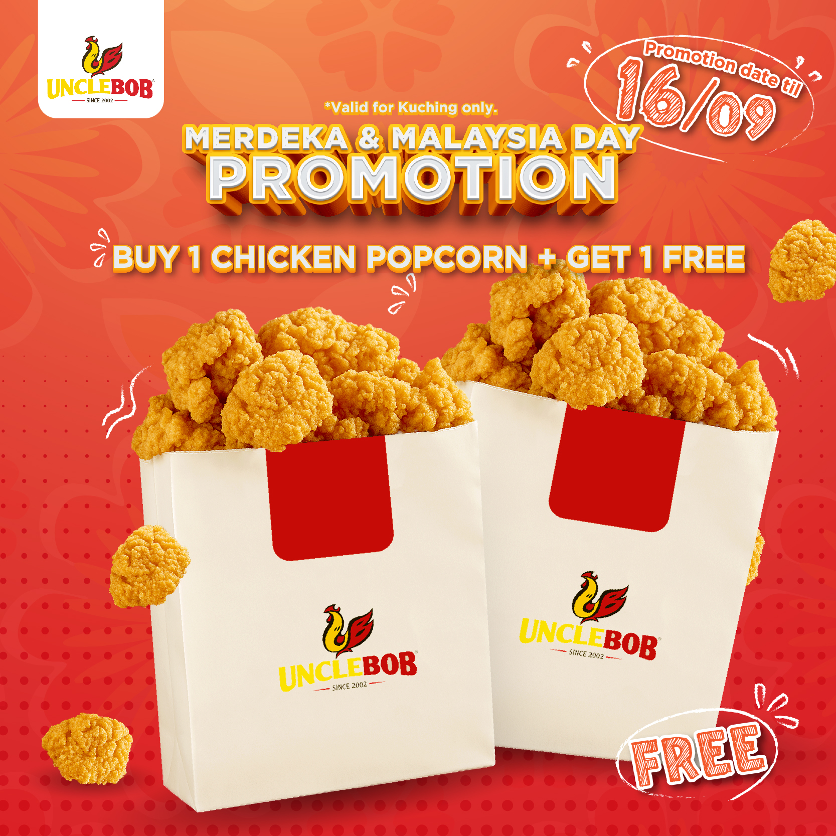 UB Malaysia Day kuching Promo Website-02