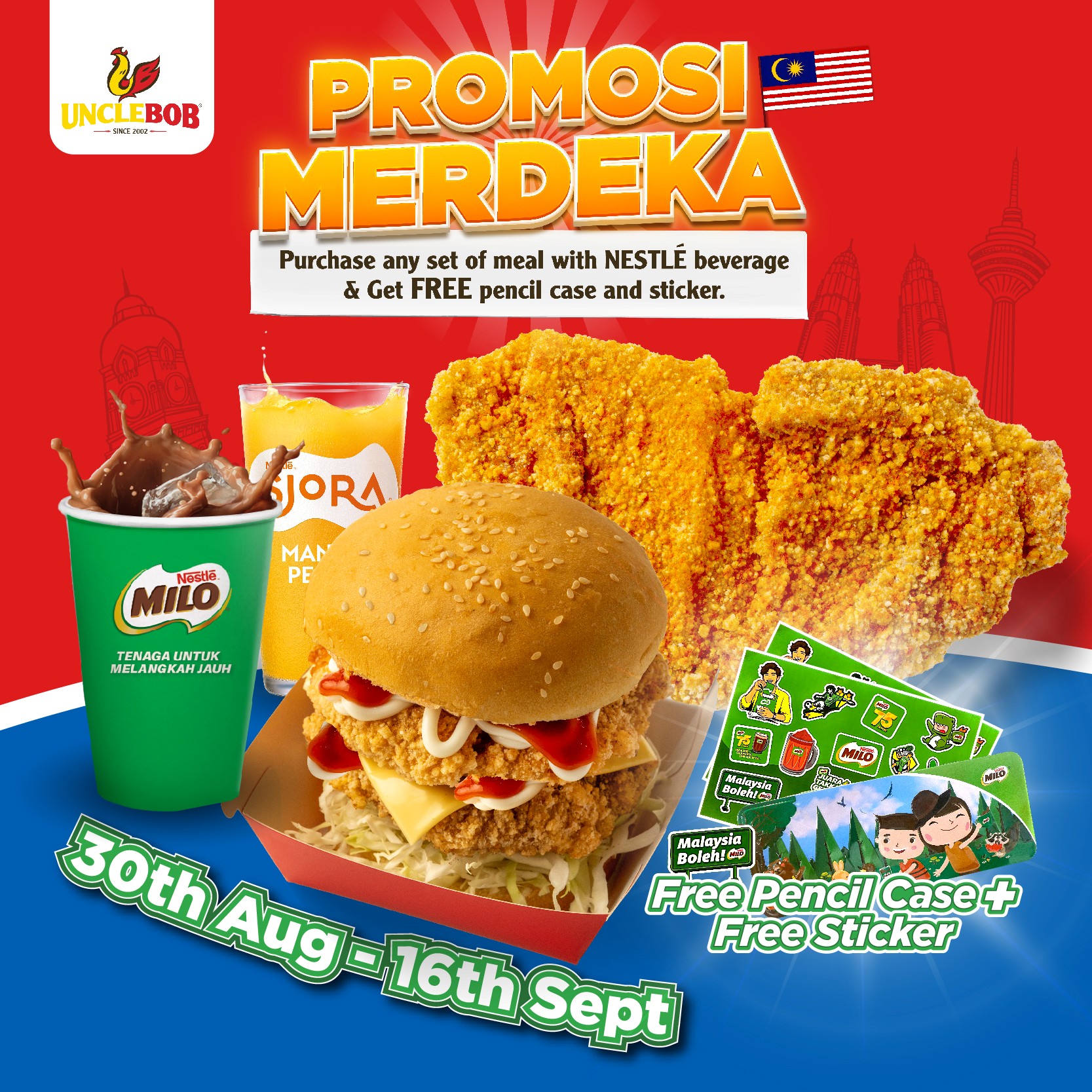 UB Merdeka Campaign Website-02-1