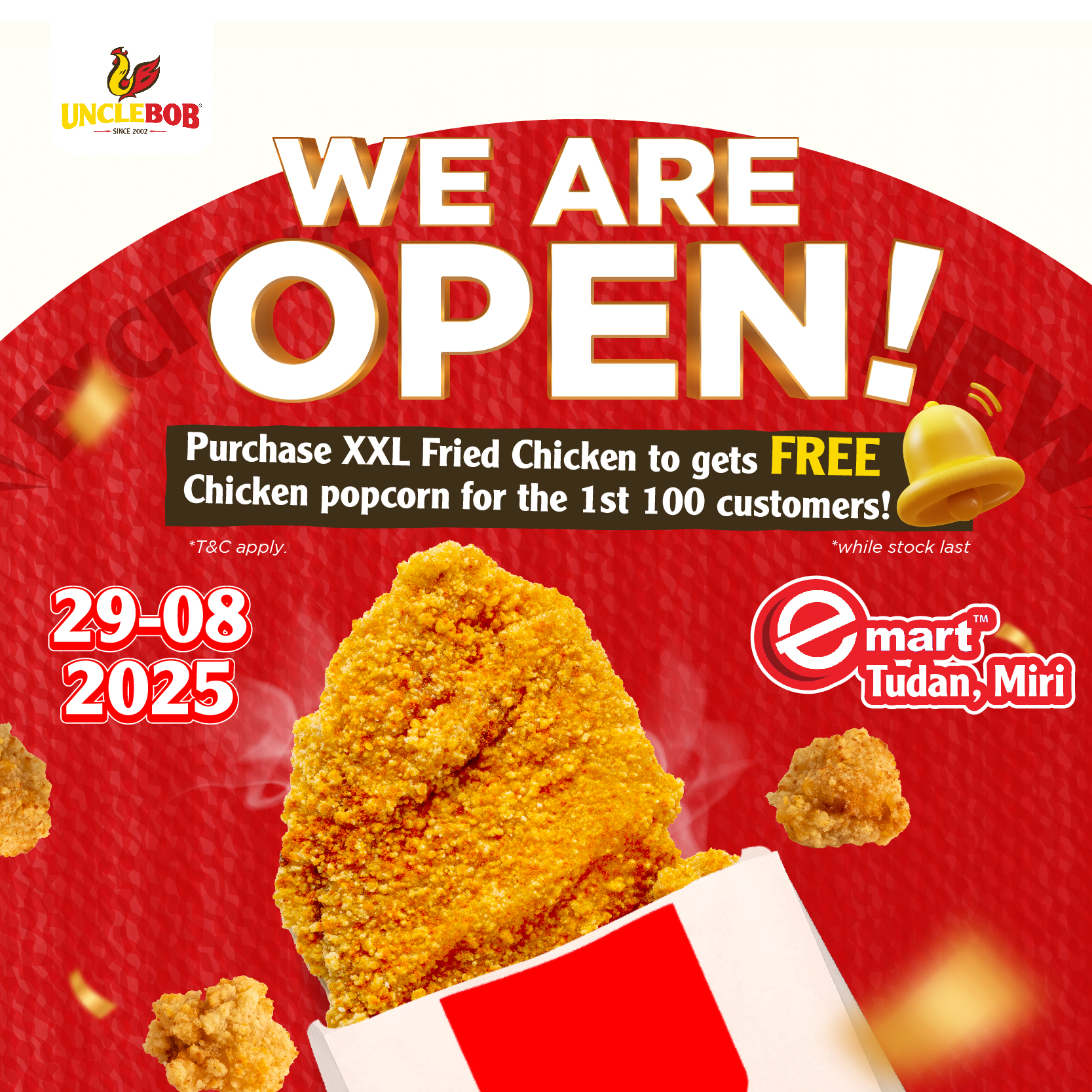 UB emart Miri We are Open Website-02