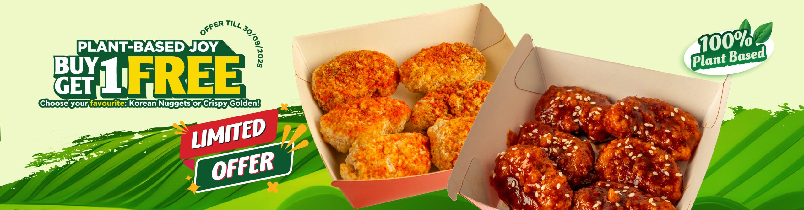 UB Plant Based 25 Promo Website-01