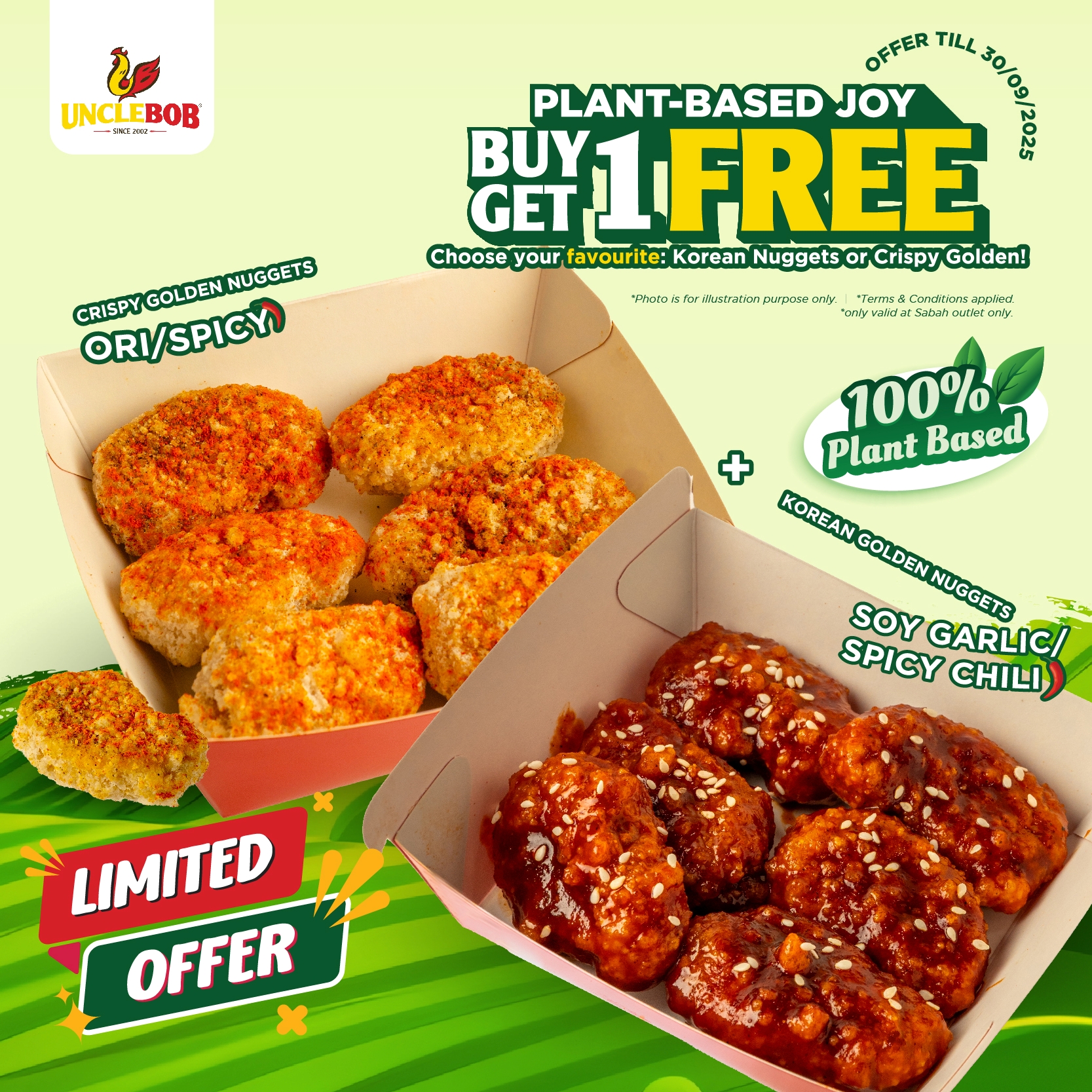 UB Plant Based 25 Promo Website-02a