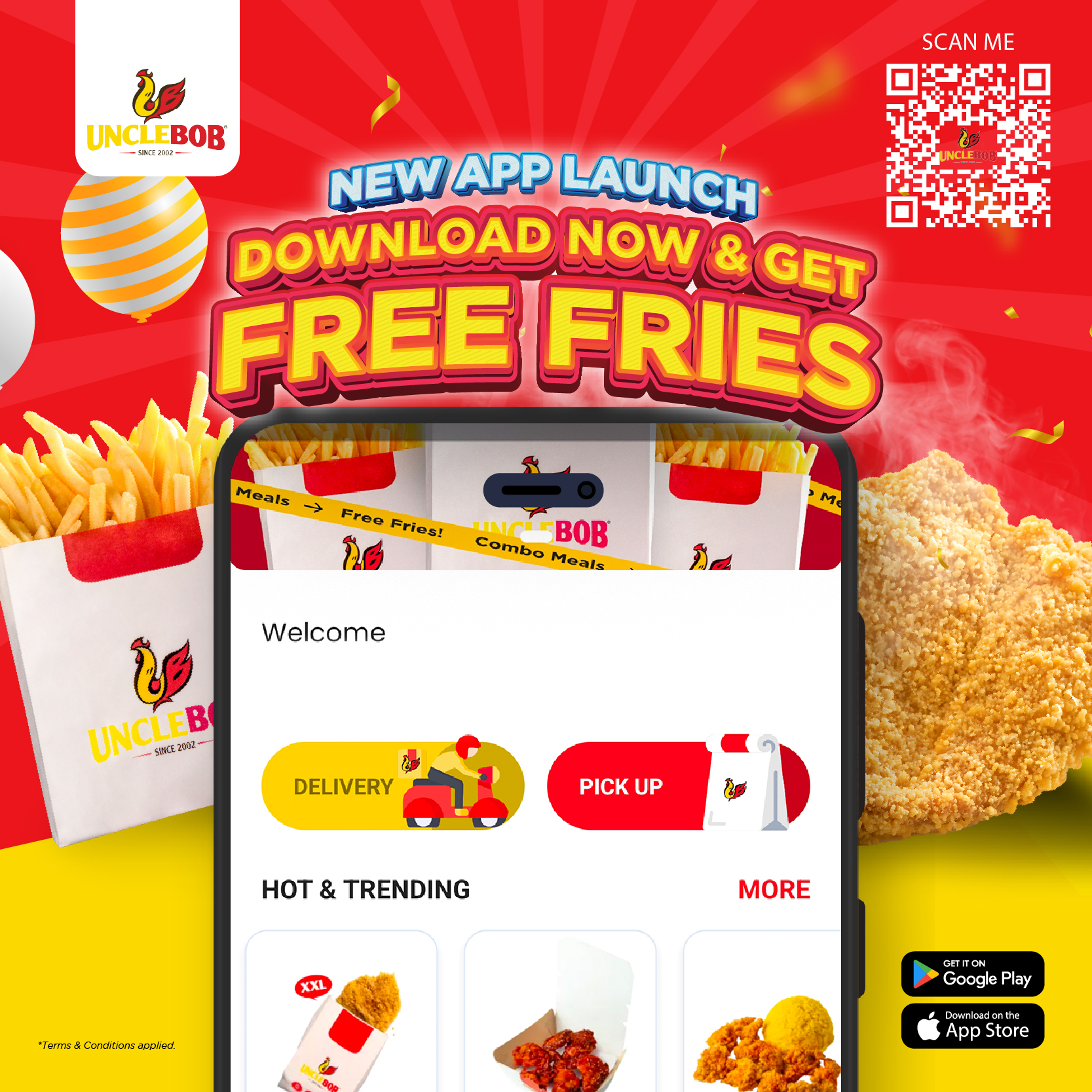 800x800 UB App 2026 website-02 (1)