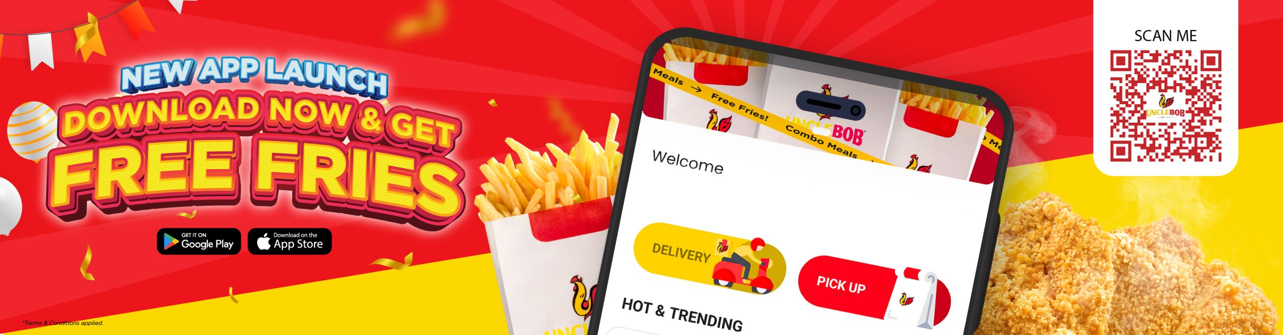 UB App 2026 website-01