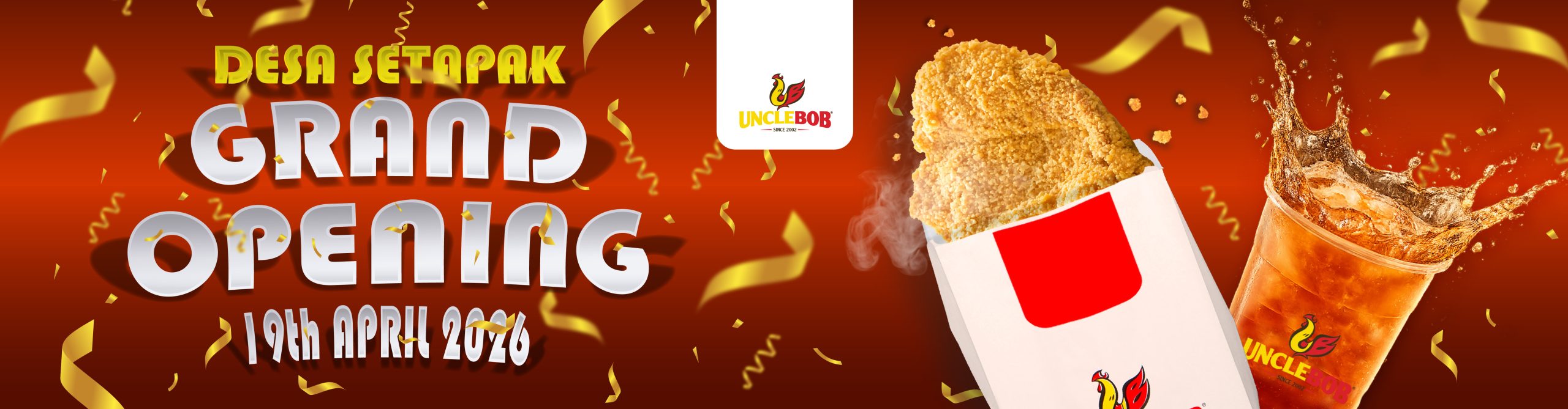 GRAND OPENING - DESA SETAPAK - 1600PX X 418PX-01.jpg