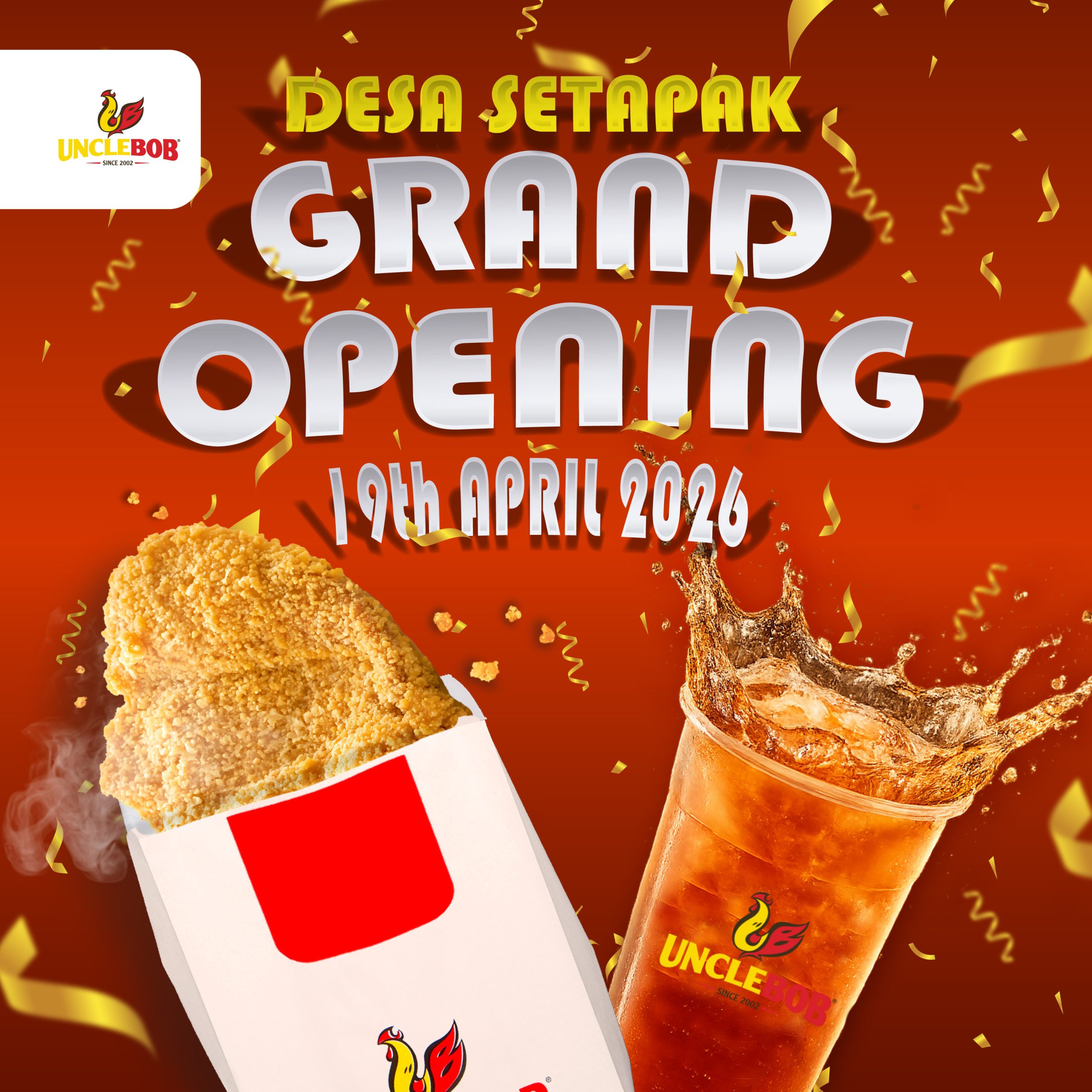GRAND OPENING - DESA SETAPAK - 800PX X 800PX-01.jpg