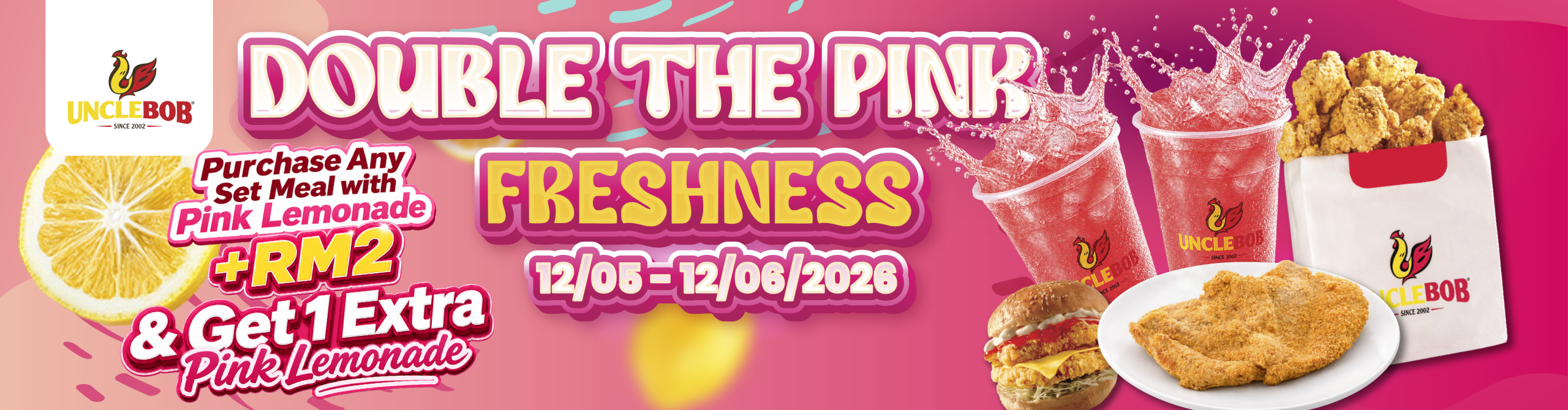 1600 X 418 DOUBLE PINK FRESHNESS-01