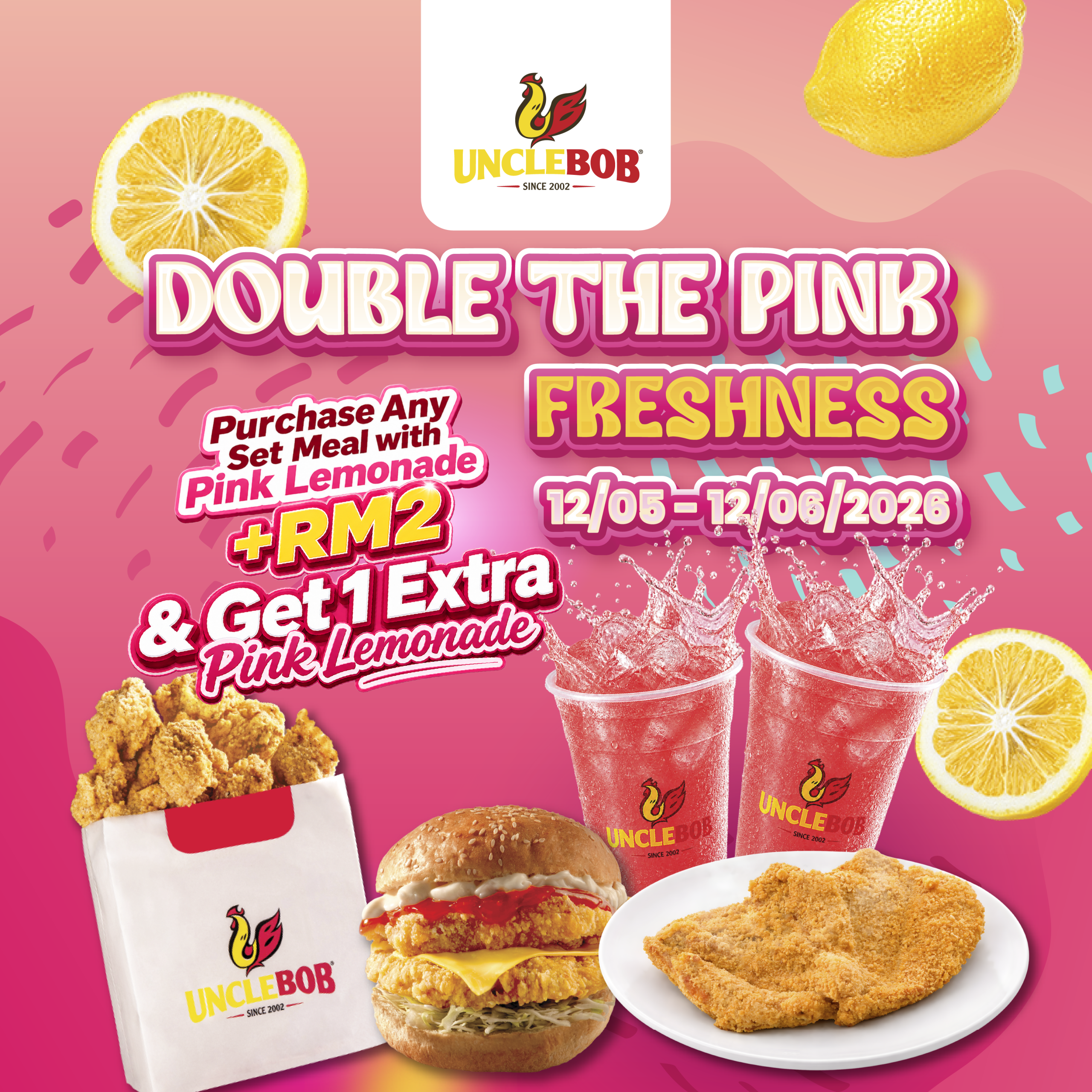 800 X 800 DOUBLE PINK FRESHNESS-01
