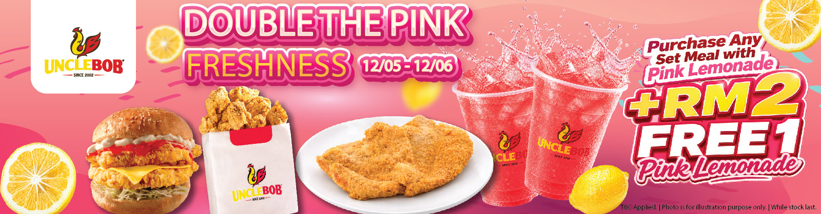 DoubleThePinkFreshness_1600pxx418px-01