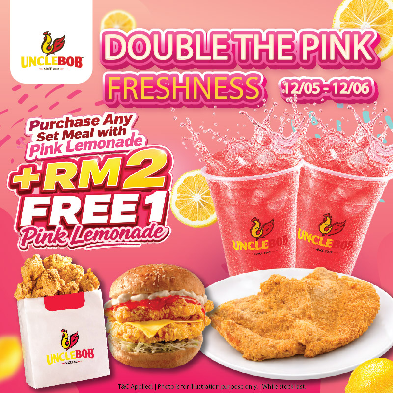 DoubleThePinkFreshness_800x800-01