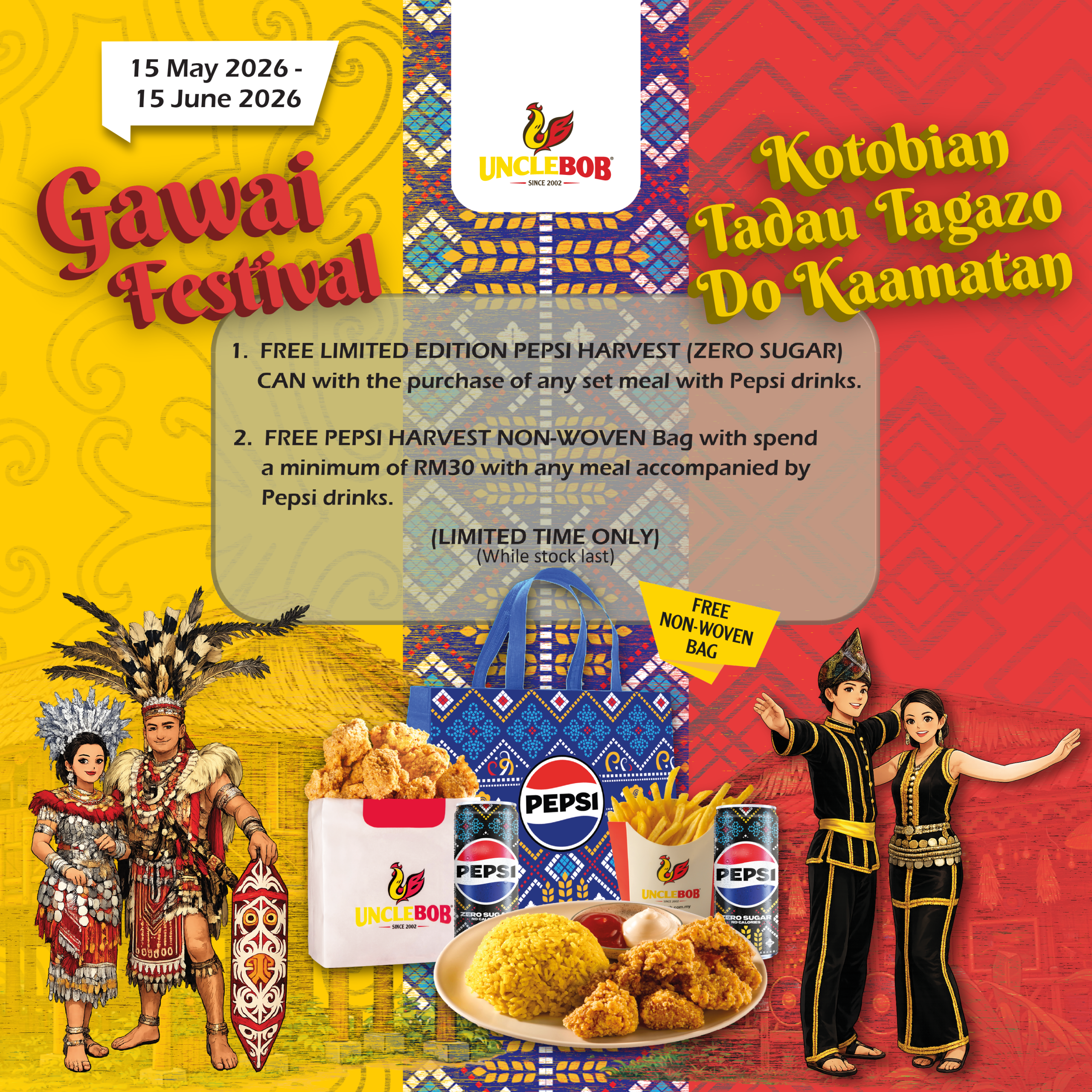 KAAMATAN WEBSITE 800 X 800-01