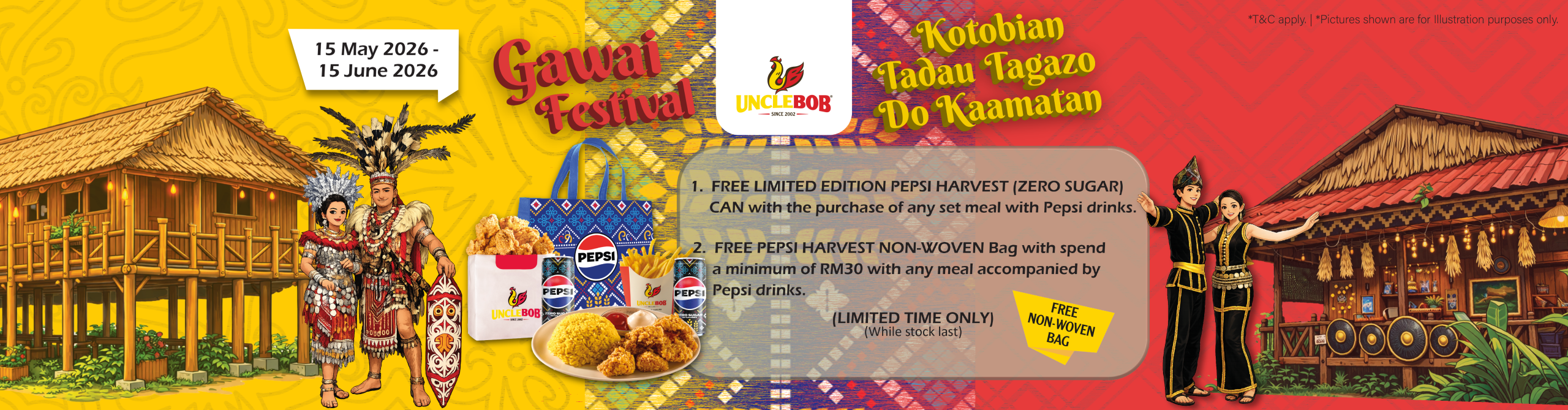 KAAMATAN WEBSITE BANNER 1600 X 418 -01