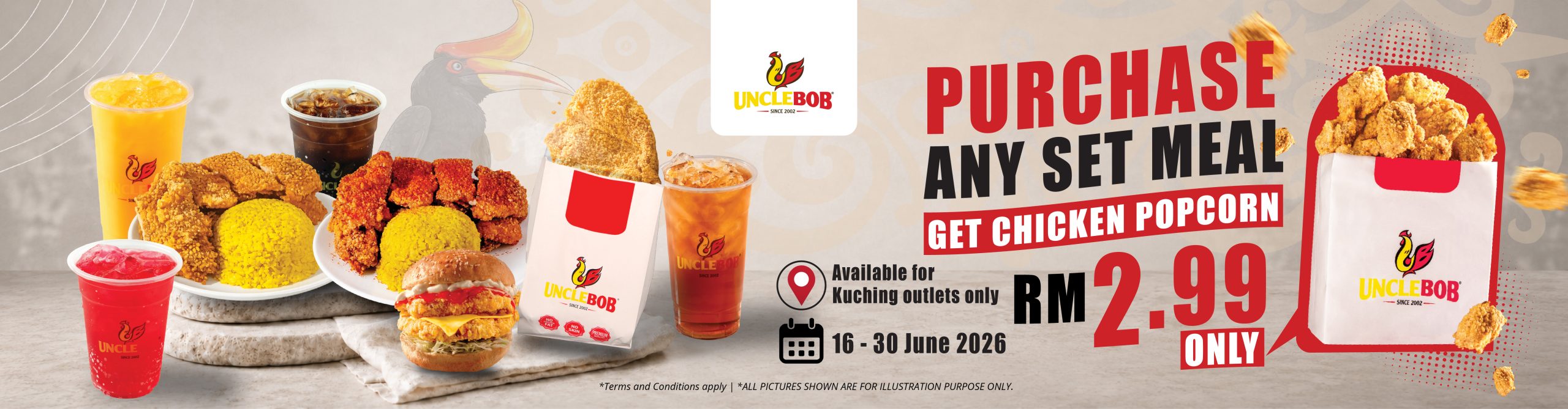 SARAWAK CP PROMO - 1600 X 418-01