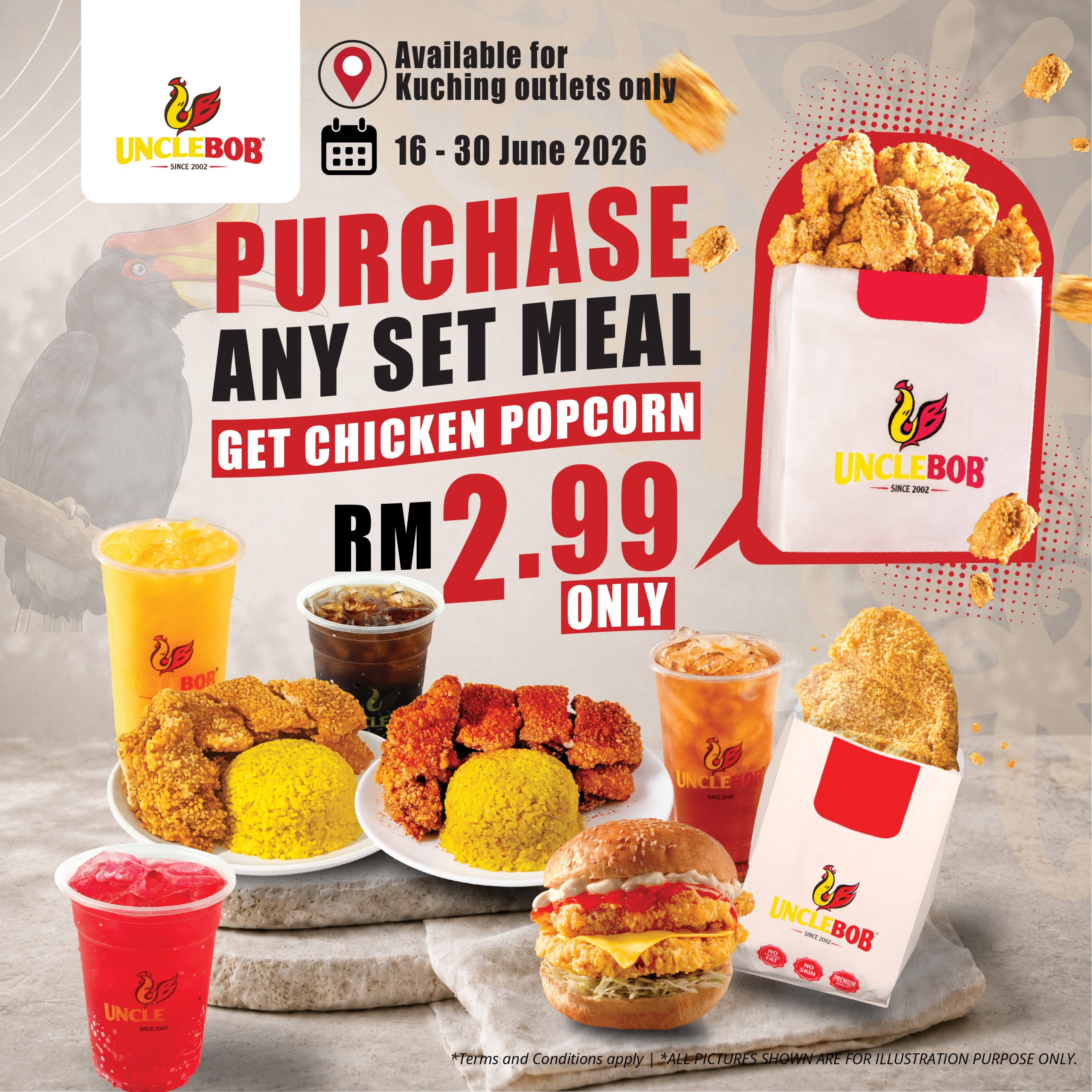 SARAWAK CP PROMO-800px X 800px-01