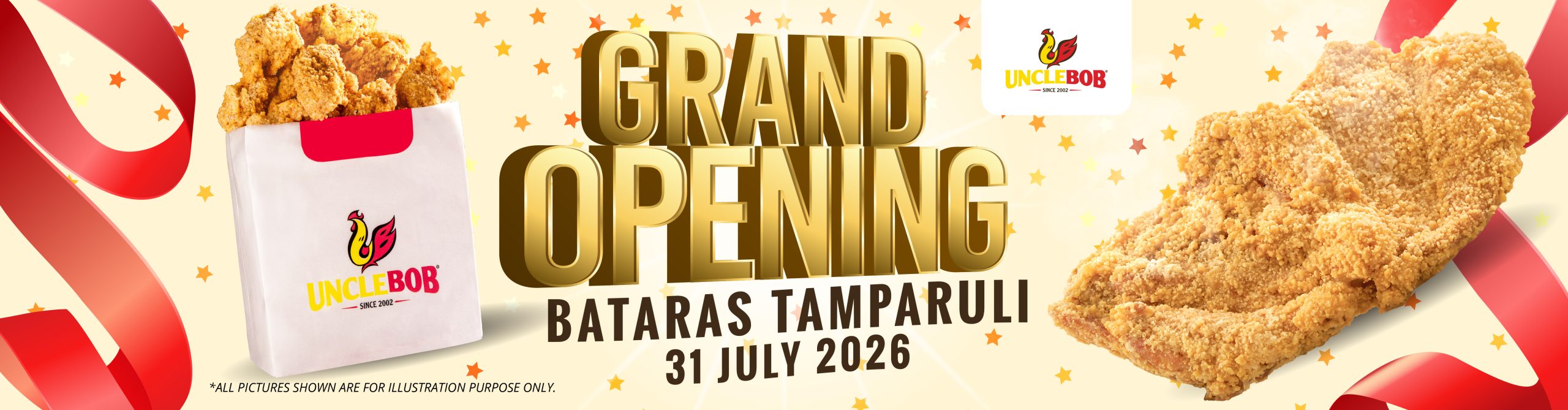 GRAND OPENING TAMPARULI - 1600px X 418px-01