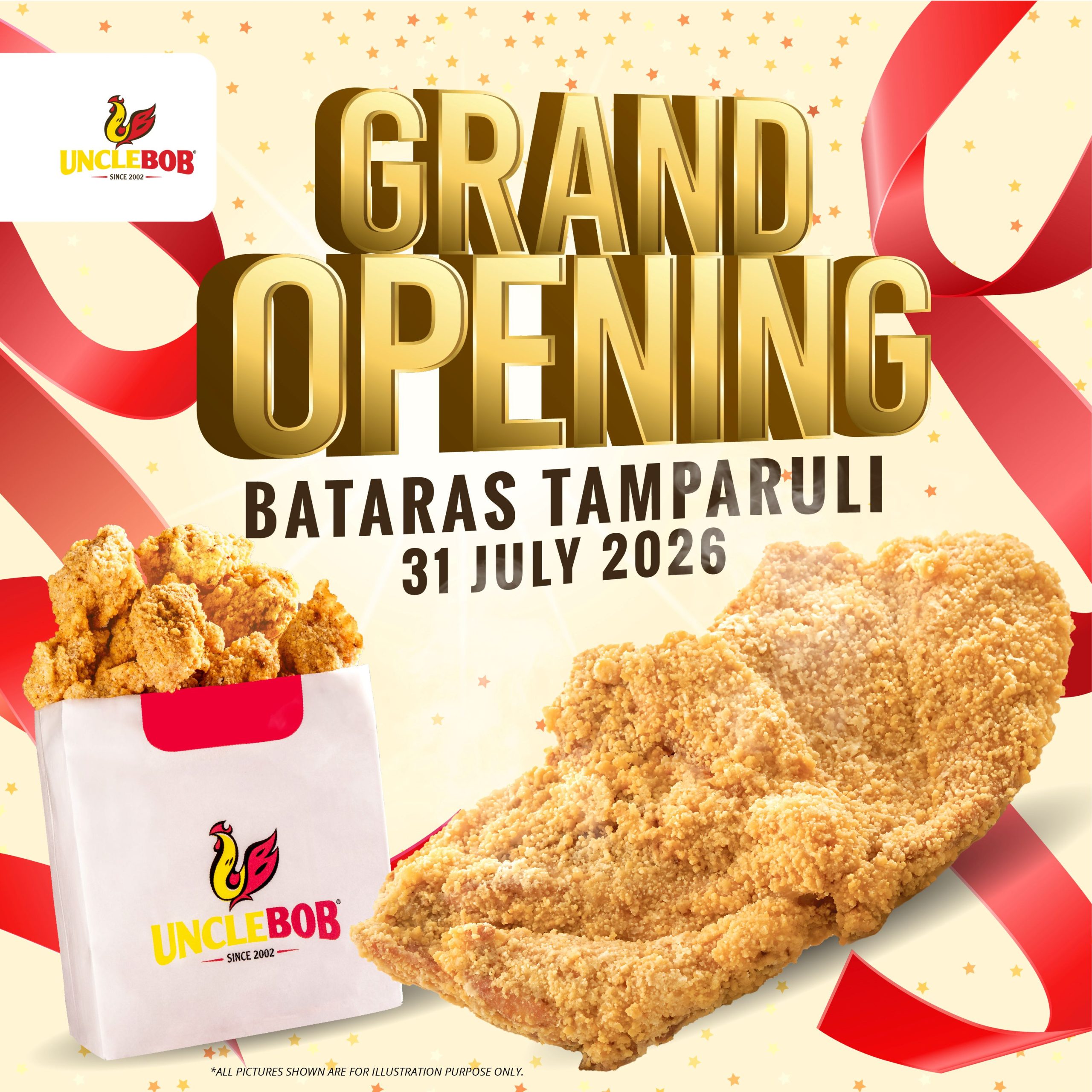 GRAND OPENING TAMPARULI 800px X 800px-01_e