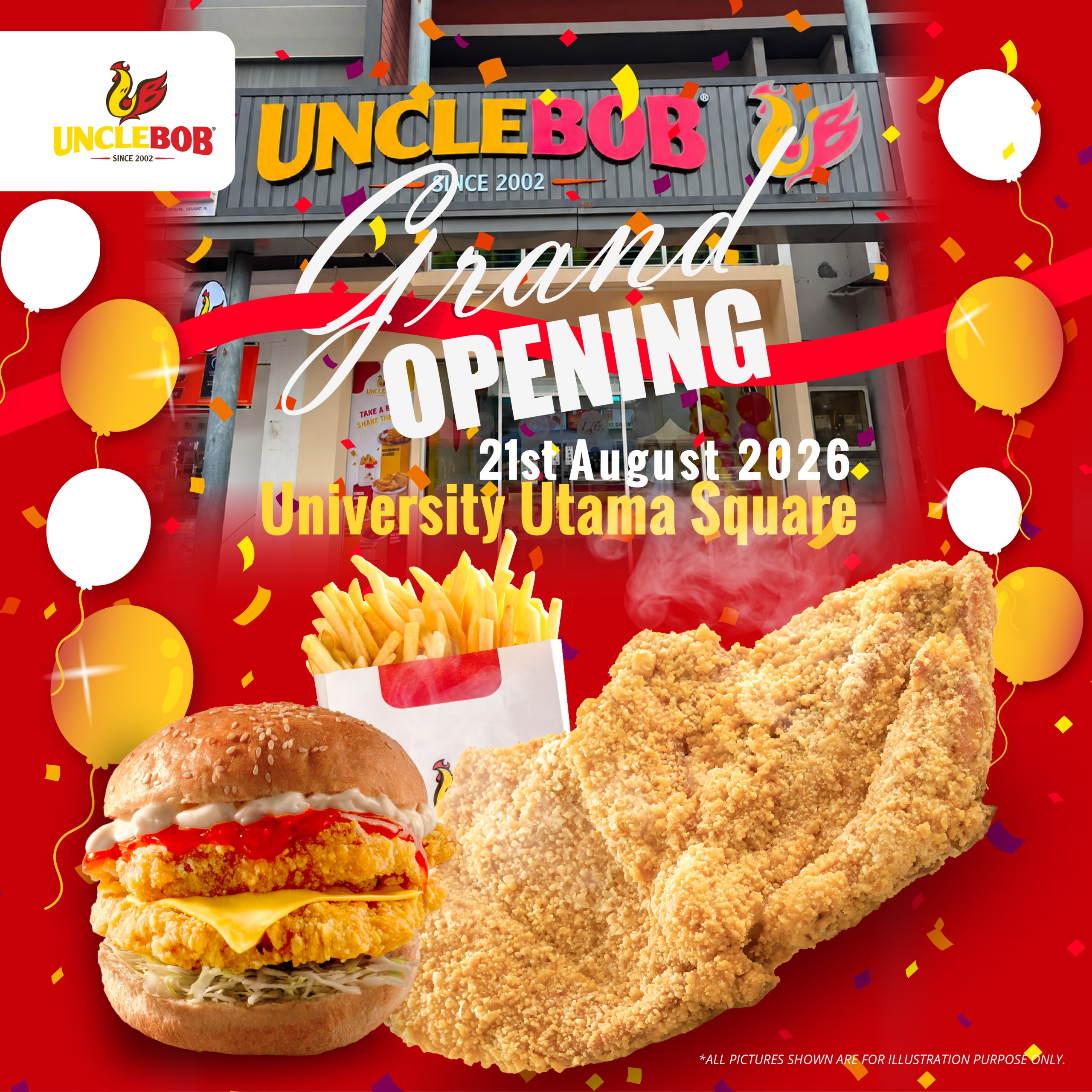 GRAND OPENING - 800px X 800px-01