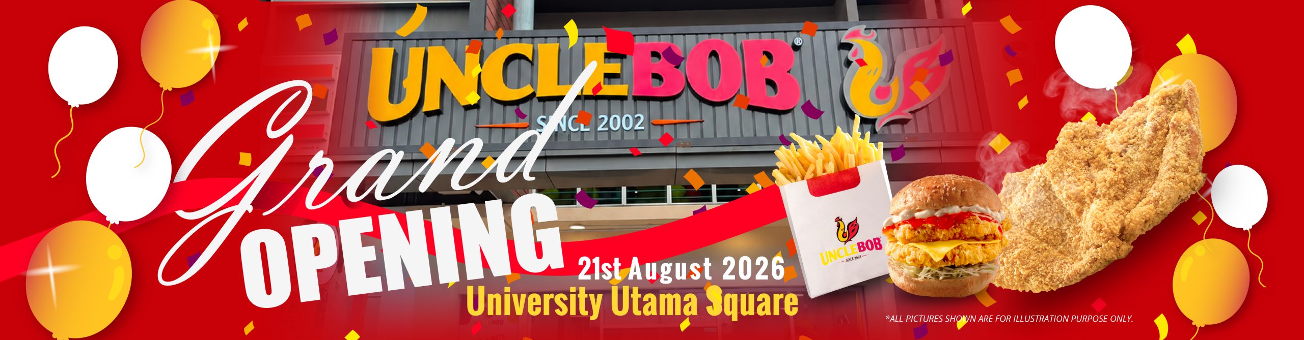 GRAND OPENING UUS - 1600px X 418px-01