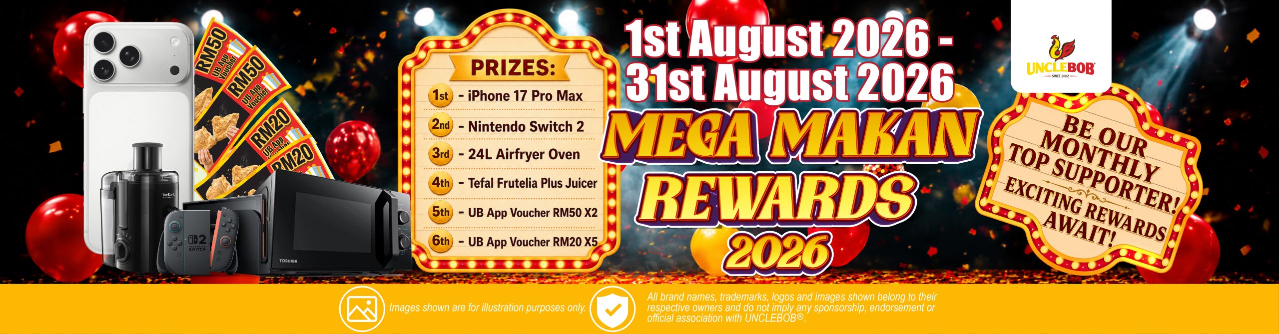 MMR AUG - WEBSITE 1600px X 418px-01