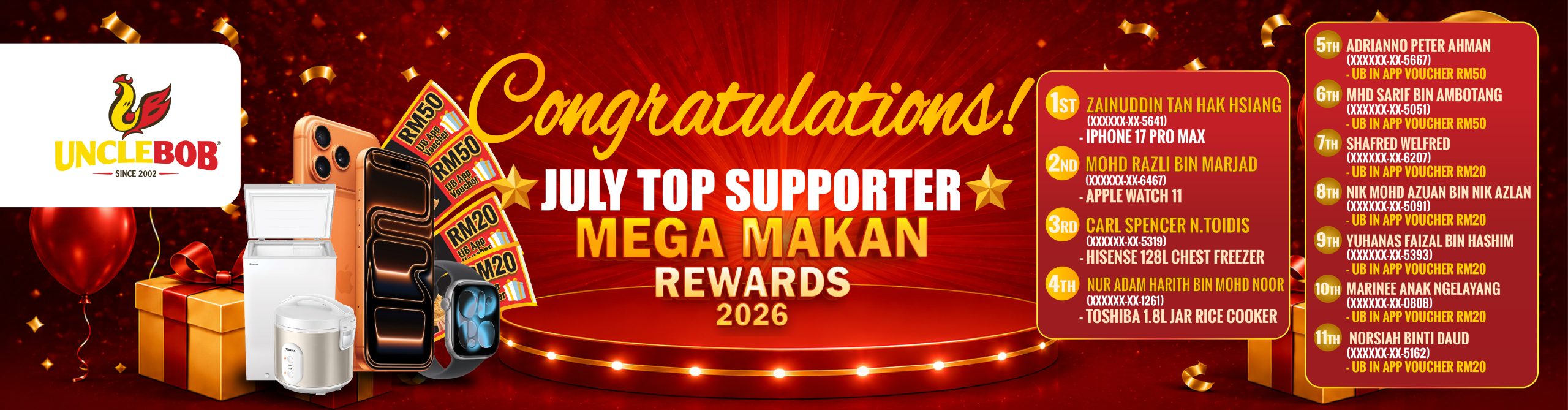 TOP SUPPORTER JULY - 1600px X 418px-01