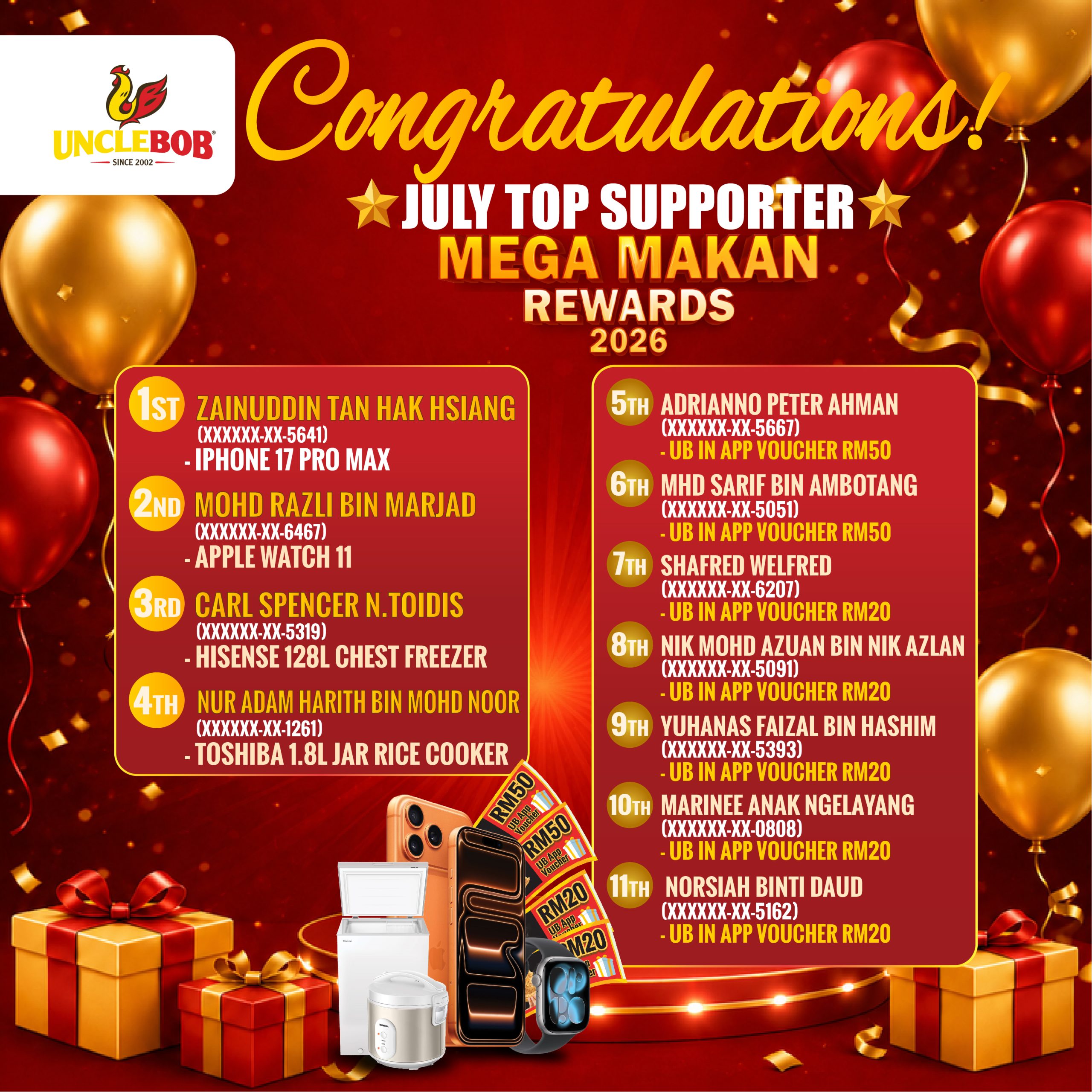 TOP SUPPORTER JULY - 800px X 800px-01
