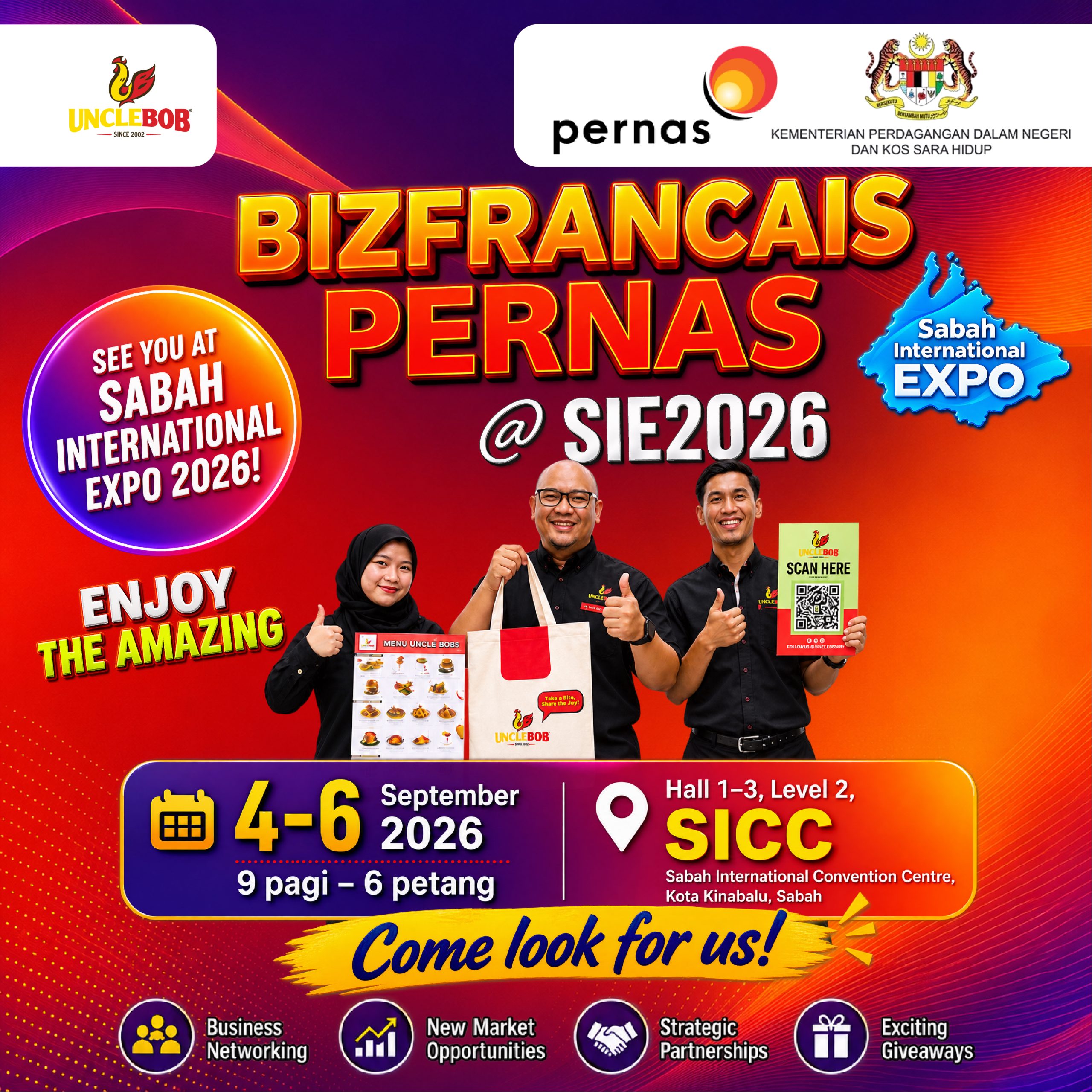 BIZFRANCHISE 800px X 800px-01