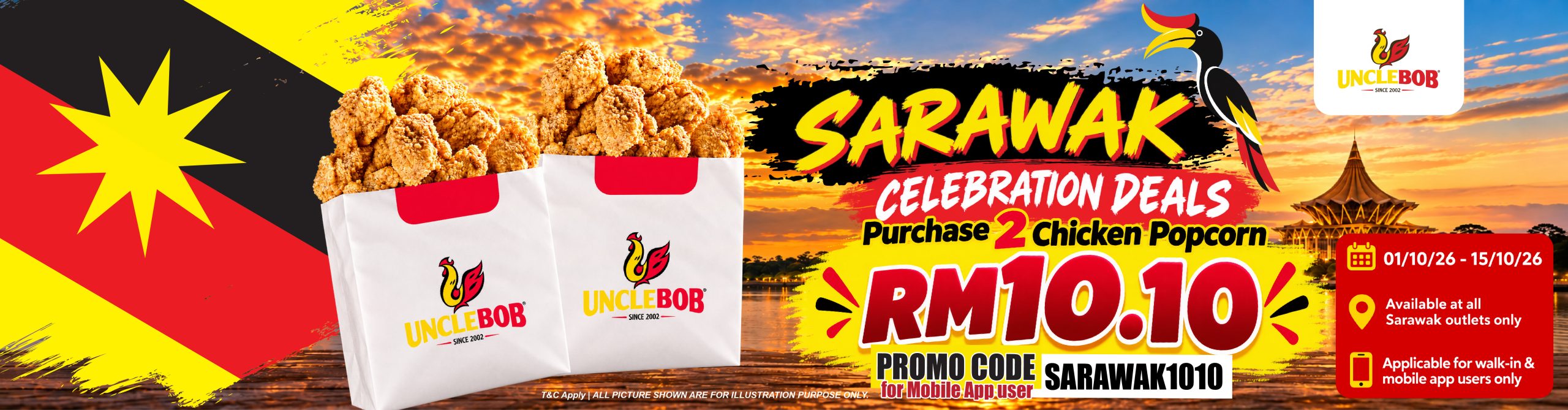 SARAWAK DAY - 1600px X 418px-01
