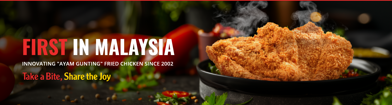 uncle-bob-malaysia-corporate-header-banner